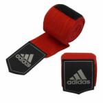 Adidas Бинтове за Бокс Adidas Red 255см