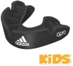 Rival Boxing Лапи за Бокс Rival RAPM Pro Punch Mitts