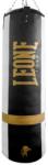 LEONE 1947 Боксов Чувал Leone King Size 60кг Black/Gold
