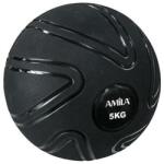 AMILA Медицинска Топка с пясък slam ball 5 кг