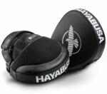 Hayabusa fightwear Лапи за Бокс Hayabusa PTS3 Micro Focus Mitts