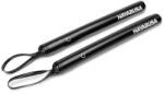 Hayabusa fightwear СТИКОВЕ ЗА БОКС Hayabusa Boxing Training Sticks