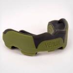 Venum | Официален Вносител за България Протектор за Уста venum predator khaki black