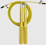 Venum | Официален Вносител за България ВЪЖЕ ЗА СКАЧАНЕ venum thunder gold