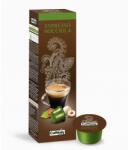 Caffitaly Espresso Nocciola kapszula - 10 adag (MISC857)