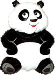 Flexmetal Balon Panda