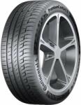 Continental PremiumContact 6 ContiSilent XL 255/40 R22 103V