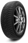 Kumho WinterCRAFT WP52 195/55 R16 87H