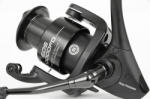 FOX EOS 10000 FD (CRL079)