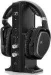 Sennheiser RS 195-U (508675) Casti