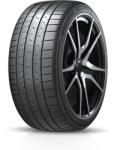 Hankook Ventus S1 evo Z K129 XL 285/30 ZR20 99Y