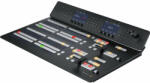 Blackmagic Design ATEM 2 M/E Advanced Panel 20