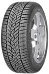 Goodyear UltraGrip Performance+ SUV 215/65 R17 99V