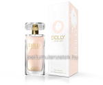 Chatler Dolly EDP 100 ml Parfum