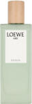 Loewe Aire Sutileza EDT 50 ml Parfum