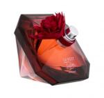 Lancome La Nuit Trésor Intense EDP 100 ml Tester