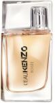 KENZO L'Eau Kenzo Boisée pour Homme EDT 50 ml