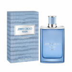 Jimmy Choo Man Aqua EDT 50 ml Parfum