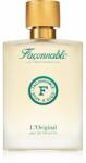Faconnable L'Original EDT 90 ml Parfum