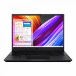 ASUS ProArt StudioBook W5600Q2A-L2082X Notebook