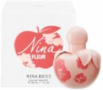 Nina Ricci Nina Fleur EDT 80 ml