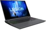 Lenovo Legion 5 Pro 82RF00LYRM Laptop