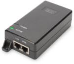 ASSMANN DN-95103-2 Gigabit Ethernet PoE 32W tápfeladó (DN-95103-2)