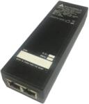 HP Aruba Instant On 15.4W 802.3af PoE Midspan Injector (R8W31A) (R8W31A)