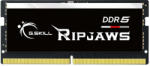 G.SKILL 16GB DDR5 4800MHz F5-4800S3838A16GX1-RS