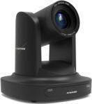 AVMATRIX PTZ1271-30X-NDI Camera web