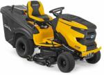 Cub Cadet XT2 QR106 (13AFA1TR603)