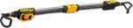 DEWALT DCL045