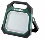 Metabo BSA 18 LED 10000 (601506850)