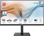 MSI Modern MD272QPDE Monitor