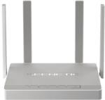 KEENETIC Titan AC2600 MESH (KN-1810-01EN) Router