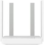 KEENETIC Runner 4G N300 MESH (KN-2211-01) Router