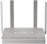 KEENETIC Hero AX1800 (KN-1011-01EN) Router