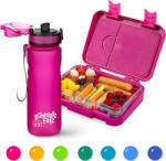 Klarstein 10037942 + 10037952