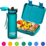 Klarstein 10037944 + 10037954