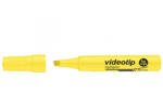 ICO Videotip 1-4 mm sárga (9580003004)