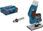 Bosch GKF 12V-8 (06016B0001) Masina de frezat