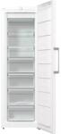 Gorenje FN619FEW5