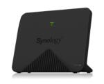 Synology M9R2200ac Router