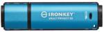 Kingston IronKey Vault Privacy 50 16GB USB 3.2 (IKVP50/16GB) Memory stick