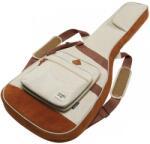 Ibanez IGB541-BE elektromos gitár puha tok