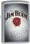 Zippo Brichetă Zippo Jim Beam 29571 29571 Bricheta