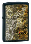 Zippo Brichetă Zippo Flavor Of The Sun 24808 Bricheta