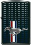 Zippo Brichetă Zippo Ford Mustang 7763 7763 Bricheta