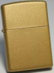 Zippo Brichetă Zippo Honey Gold 21126 21126 Bricheta