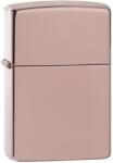 Zippo Brichetă Zippo Rose Gold 49190 49190 Bricheta